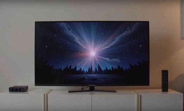 A gamer buys an OLED screen, but accidentally receives two. He wants to return the second one, but Amazon gives him the device for free