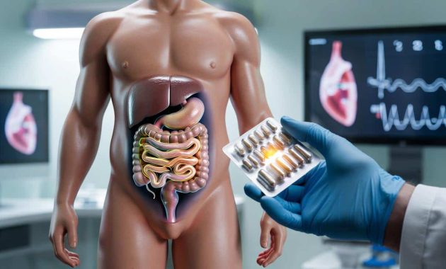 A study reveals that “fecal transplantation” could help fight diabetes and heart disease