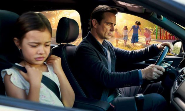 According to psychology, these 9 common parenting attitudes are the ones most likely to create unhappy children