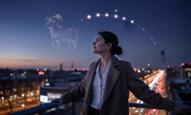 After the February  New Moon, this planetary alignment will ease the year-end for this zodiac sign