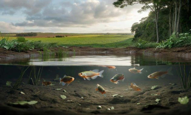 After Two Decades Of Absence, A Species Thought Extinct Reappears In Bolivia