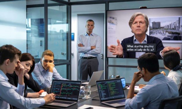 AI Talent Development Requires More Than Technical Skills