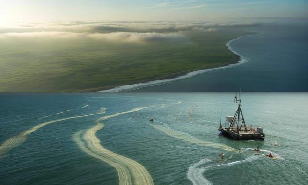 An oceanographic anomaly in the Bay of Bengal challenges Ekman’s century‑old theory