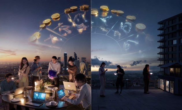 Astrologers spark controversy by claiming these zodiac signs are destined for major prosperity in 2026, while others are left behind