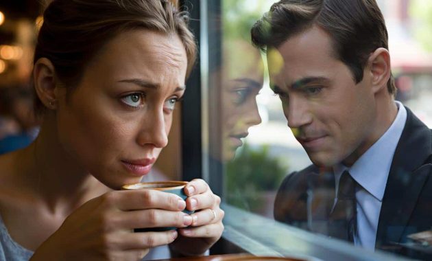 Behind this sentence hides a manipulation technique