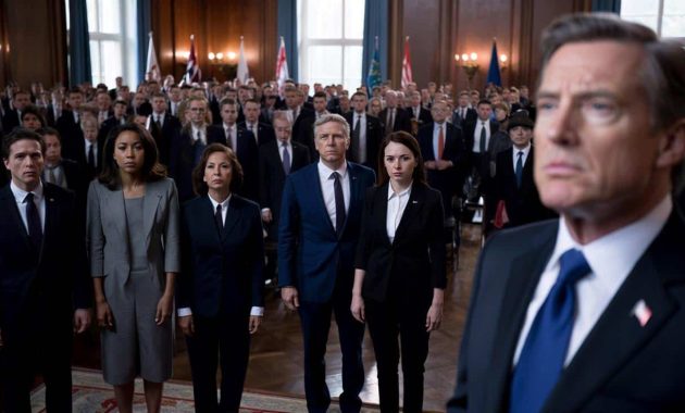 Democrats at Munich security summit to urge Europe to stand up to Trump | Donald Trump