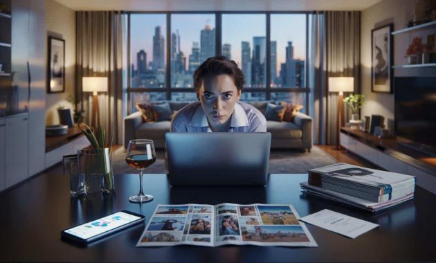 Empty Life Syndrome, The Silent Curse That Destroys Your Happiness