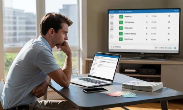 Hired and then forgotten after his recruiter left, an employee has been paid for seven months without ever doing any work