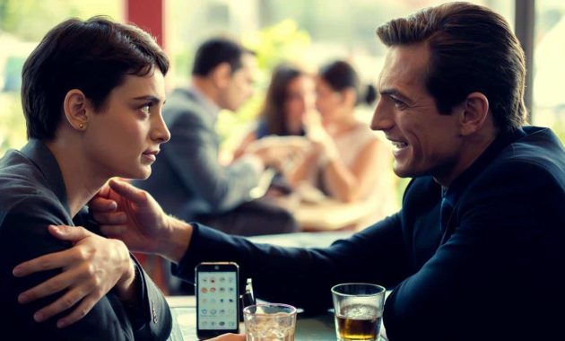 How to spot a bad person in the first 5 minutes, according to psychology