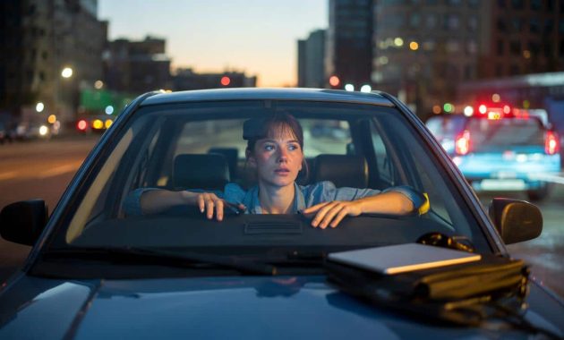 “I feel emotionally tired but not sad”: psychology explains this overlooked mental state