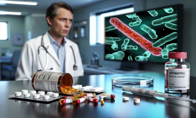 Ibuprofen and paracetamol: everyday painkillers at the heart of a global public health battle