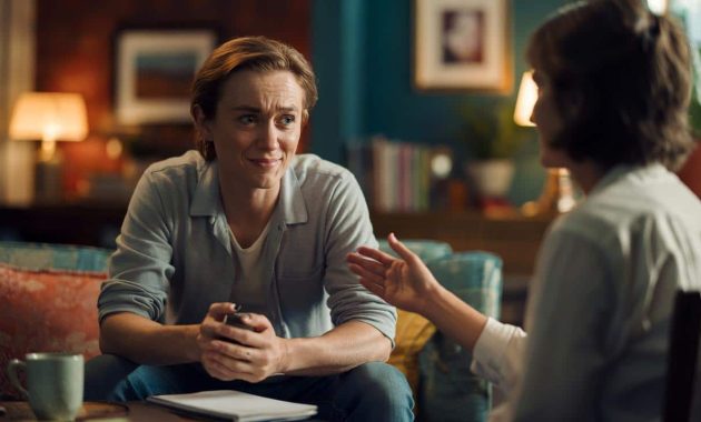 If you feel uncomfortable receiving compliments, psychology explains what you learned earlier in life