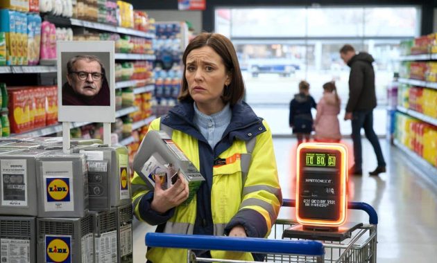 Martin Lewis slammed for backing controversial Lidl winter gadget that some warn could trap families in a cycle of false savings