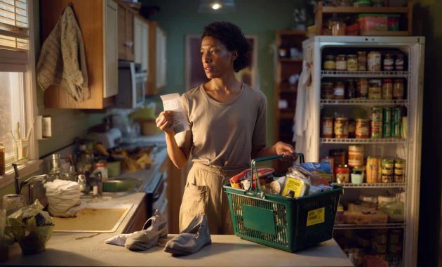 People Who Grew Up In Poverty Often Show These 10 Particular Behaviours As Adults