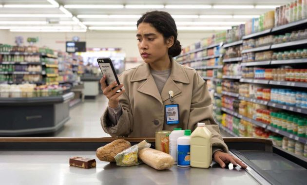 People Who Grew Up In Poverty Usually Show These 10 Distinct Behaviours As Adults