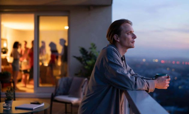 Psychology: 9 personality traits common among people who enjoy solitude