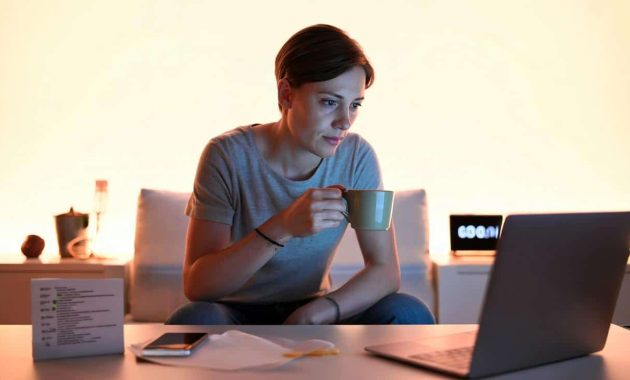 Psychology explains why emotional exhaustion can appear without obvious stress