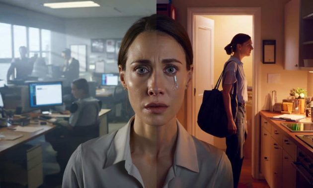 Psychology explains why emotional reactions can feel stronger in safe environments