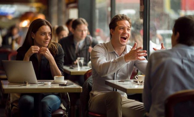 Psychology explains why some people always speak very loudly