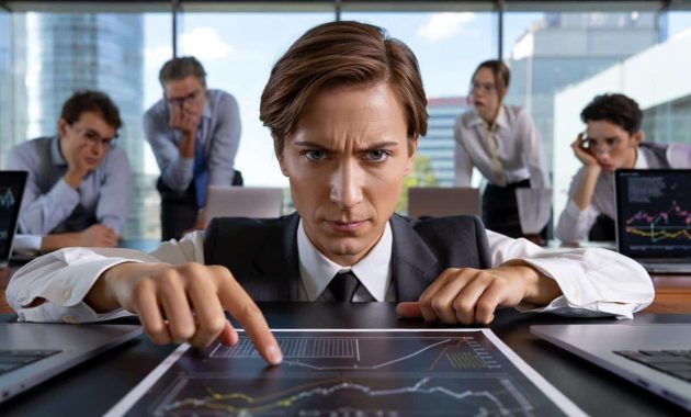 Psychology suggests that behavior often labeled as condescending can actually be a subtle sign of high intelligence