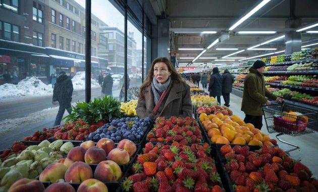 Scientists say this change could become more common