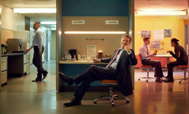 These 3 behaviours give away a true jerk