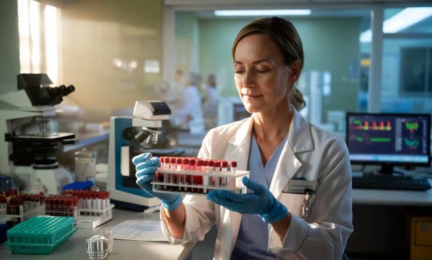 This career offers dependable income without chasing performance targets