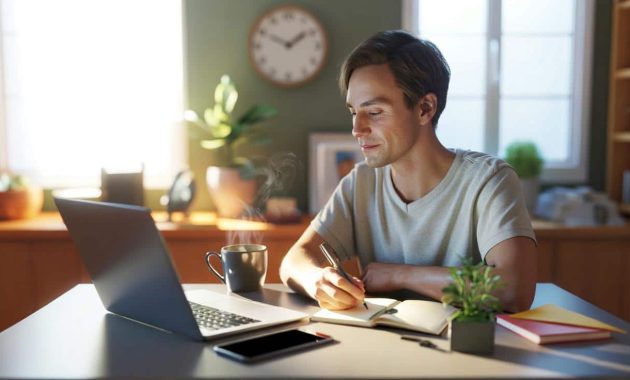 This simple change in email habits can reduce daily stress levels