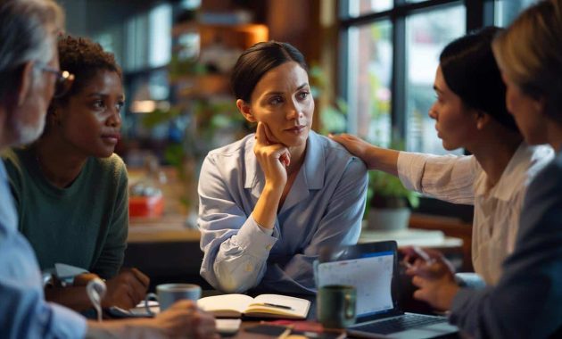 You can spot a strong personality in these 8 everyday phrases